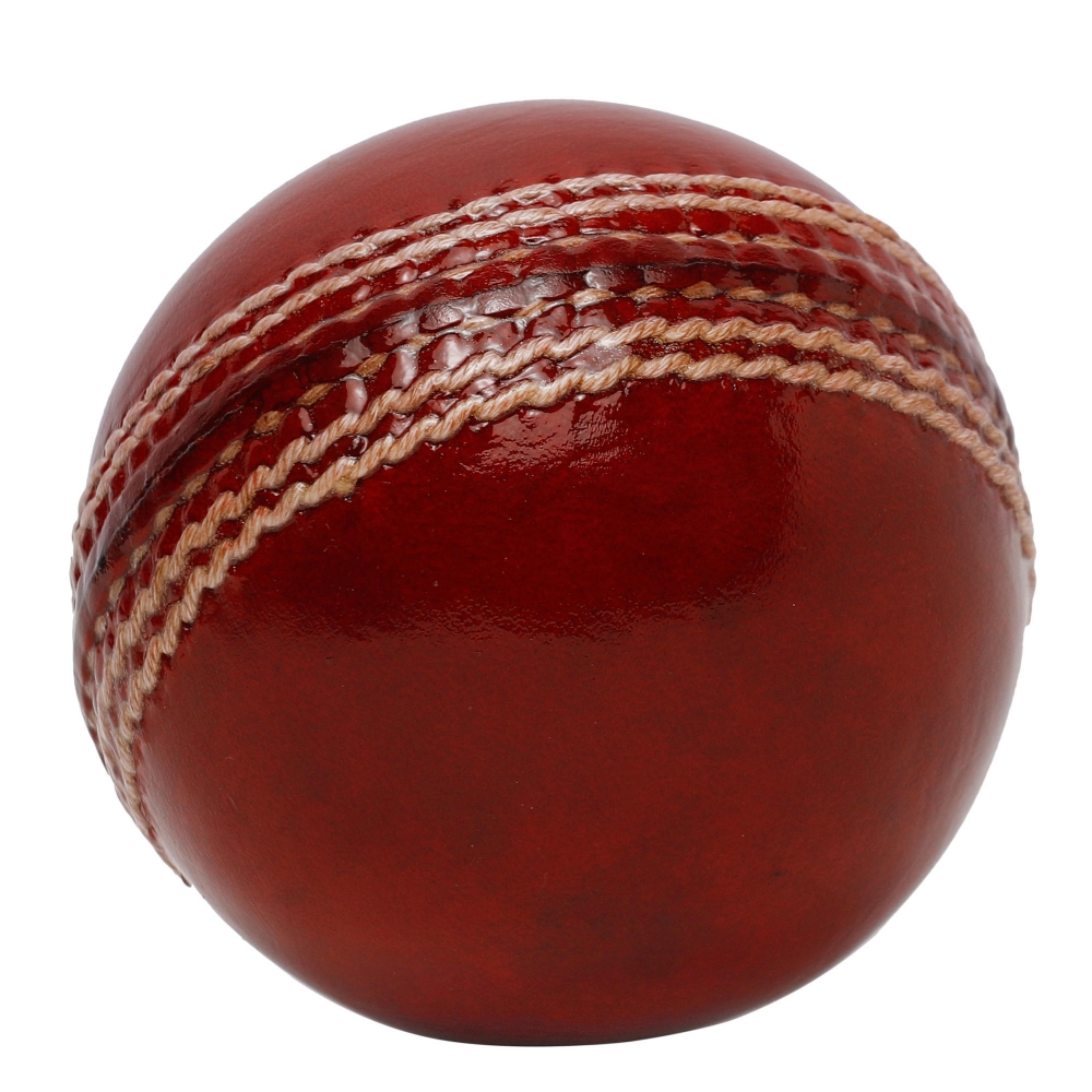 Cricket Ball